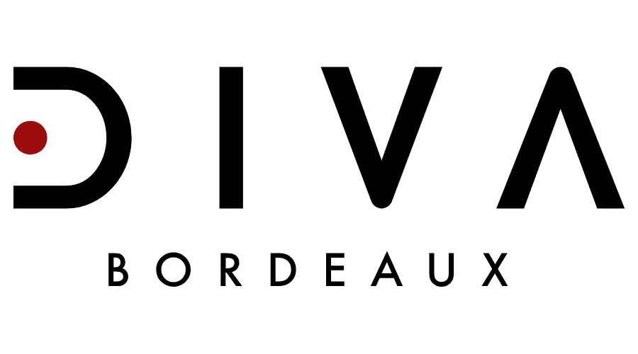 diva-bordeaux-logo-vector